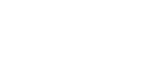 IPA - Incorporated by Royal Charter